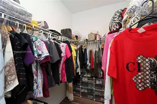 1111 SW 7th Ct, Florida City, FL 33034 - Photo 21