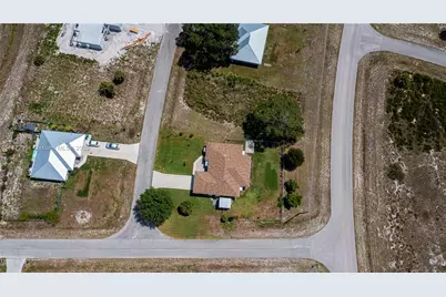 1115 Comet Ave, Labelle, FL 33935 - Photo 35