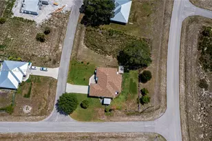 1115 Comet Ave, Labelle, FL 33935 - Photo 35