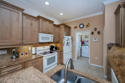 1115 Comet Ave, Labelle, FL 33935 - Photo 17