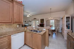 1115 Comet Ave, Labelle, FL 33935 - Photo 19