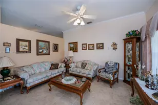1115 Comet Ave, Labelle, FL 33935 - Photo 13