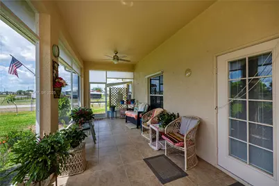 1115 Comet Ave, Labelle, FL 33935 - Photo 29
