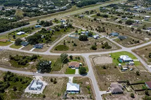 1115 Comet Ave, Labelle, FL 33935 - Photo 33