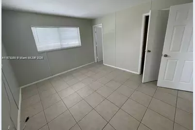 1829 N A St #44, Lake Worth, FL 33460 - Photo 9