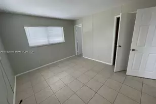 1829 N A St, Lake Worth, FL 33460 - Photo 9