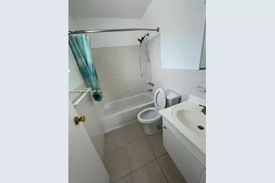 1829 N A St #44, Lake Worth, FL 33460 - Photo 11