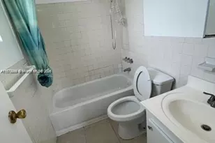 1829 N A St, Lake Worth, FL 33460 - Photo 11