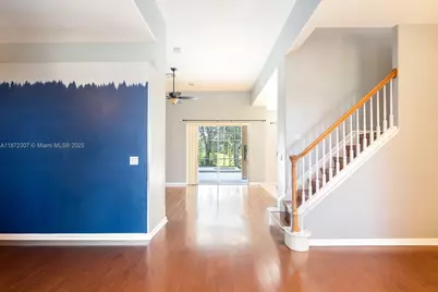 565 Hebrides Ct, Other City - In The State Of Florida, FL 32712 - Photo 13