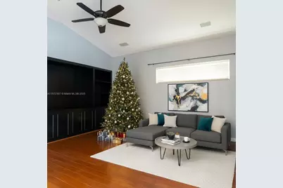 565 Hebrides Ct, Other City - In The State Of Florida, FL 32712 - Photo 7