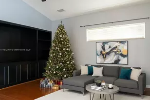 565 Hebrides Ct, Other City - In The State Of Florida, FL 32712 - Photo 7