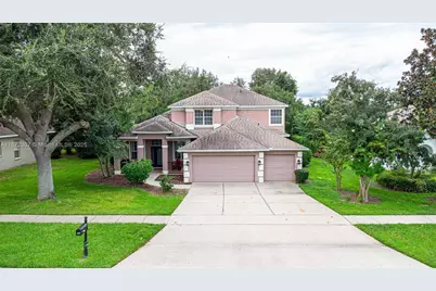 565 Hebrides Ct, Other City - In The State Of Florida, FL 32712 - Photo 3