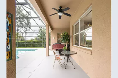 565 Hebrides Ct, Other City - In The State Of Florida, FL 32712 - Photo 27
