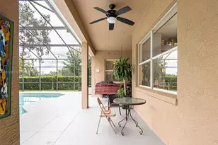 565 Hebrides Ct, Other City - In The State Of Florida, FL 32712 - Photo 27