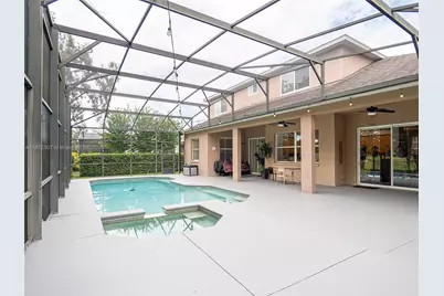 565 Hebrides Ct, Other City - In The State Of Florida, FL 32712 - Photo 25