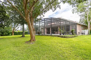 565 Hebrides Ct, Other City - In The State Of Florida, FL 32712 - Photo 29