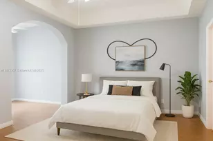 565 Hebrides Ct, Other City - In The State Of Florida, FL 32712 - Photo 21