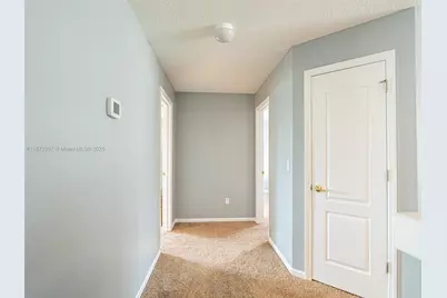 565 Hebrides Ct, Other City - In The State Of Florida, FL 32712 - Photo 11