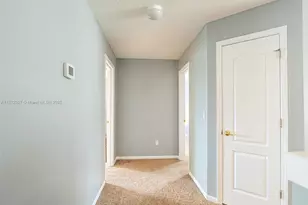 565 Hebrides Ct, Other City - In The State Of Florida, FL 32712 - Photo 11