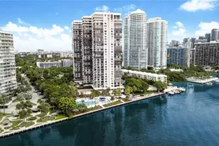 2333 Brickell Ave, Miami, FL 33129 - Photo 1