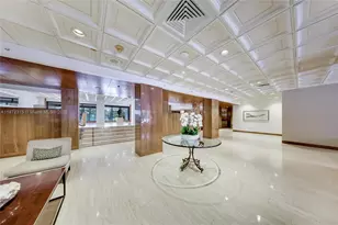 2333 Brickell Ave, Miami, FL 33129 - Photo 7