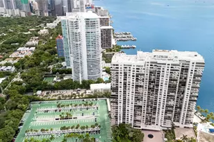 2333 Brickell Ave, Miami, FL 33129 - Photo 3