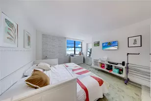 2333 Brickell Ave, Miami, FL 33129 - Photo 21