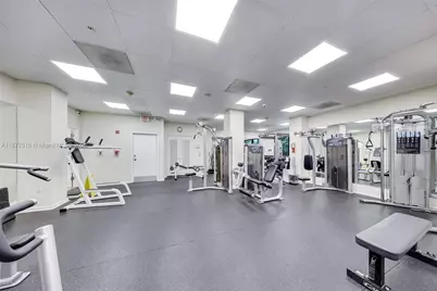 2333 Brickell Ave #1406, Miami, FL 33129 - Photo 29