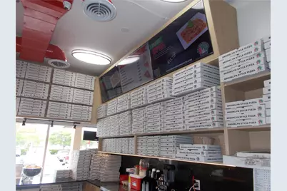 8237 SW 124th St, Pinecrest, FL 33156 - Photo 3