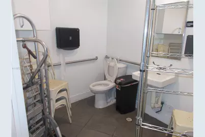 8237 SW 124th St, Pinecrest, FL 33156 - Photo 15