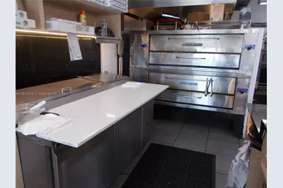 8237 SW 124th St, Pinecrest, FL 33156 - Photo 5