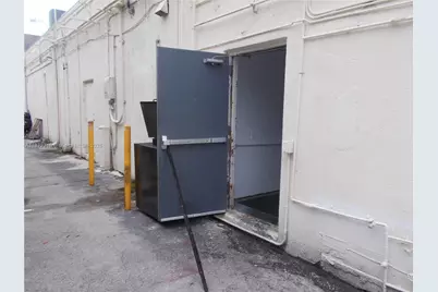 8237 SW 124th St, Pinecrest, FL 33156 - Photo 17