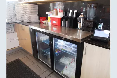 8237 SW 124th St, Pinecrest, FL 33156 - Photo 7