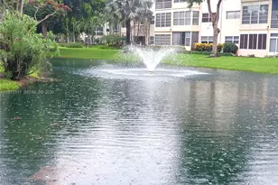 5121 W Oakland Park Blvd, Lauderdale Lakes, FL 33313 - Photo 5