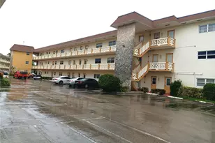 5121 W Oakland Park Blvd, Lauderdale Lakes, FL 33313 - Photo 11