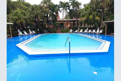 5121 W Oakland Park Blvd #109, Lauderdale Lakes, FL 33313 - Photo 1