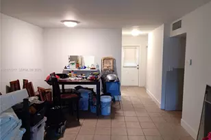 5121 W Oakland Park Blvd, Lauderdale Lakes, FL 33313 - Photo 7