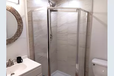 5121 W Oakland Park Blvd #109, Lauderdale Lakes, FL 33313 - Photo 3