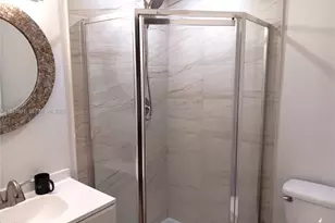 5121 W Oakland Park Blvd, Lauderdale Lakes, FL 33313 - Photo 3