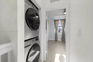 9287 W 33rd Ln, Hialeah, FL 33018 - Photo 19