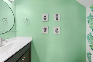 9287 W 33rd Ln, Hialeah, FL 33018 - Photo 13