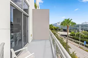 2001 Meridian Ave, Miami Beach, FL 33139 - Photo 31