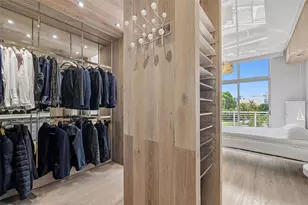 2001 Meridian Ave, Miami Beach, FL 33139 - Photo 11