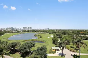 2001 Meridian Ave, Miami Beach, FL 33139 - Photo 47