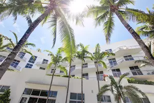 2001 Meridian Ave, Miami Beach, FL 33139 - Photo 49