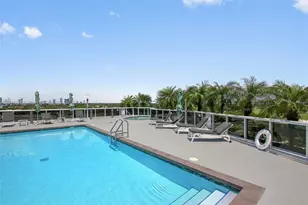 2001 Meridian Ave, Miami Beach, FL 33139 - Photo 43