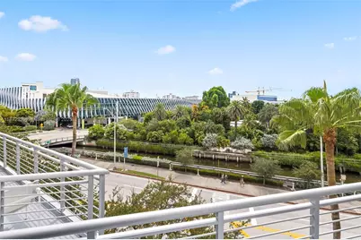 2001 Meridian Ave #518, Miami Beach, FL 33139 - Photo 35