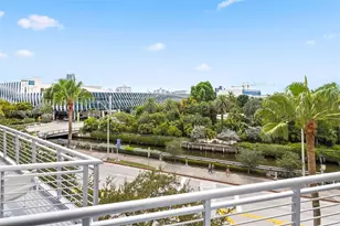 2001 Meridian Ave, Miami Beach, FL 33139 - Photo 35