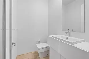 2001 Meridian Ave, Miami Beach, FL 33139 - Photo 25