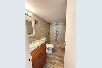 1798 NW 55th Ave #203, Lauderhill, FL 33313 - Photo 5